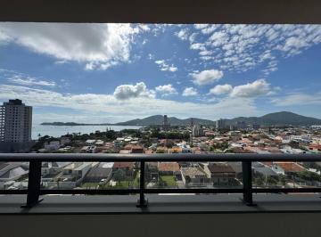 Apartamento · 72m² · 2 Quartos · 1 Vaga · Apartamento para venda em Armação de 71.69m² com 2 Quartos, 1 Suite e 1 Garagem