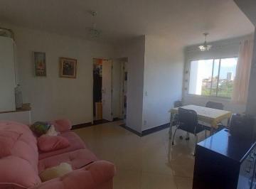 Apartamento · 45m² · 2 Quartos · 1 Vaga · Apartamento para venda em Penha De França de 45.00m² com 2 Quartos e 1 Garagem