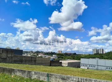 Terreno · 2239m² · Lote / Terreno para venda em Vila Rami de 2239.00m²
