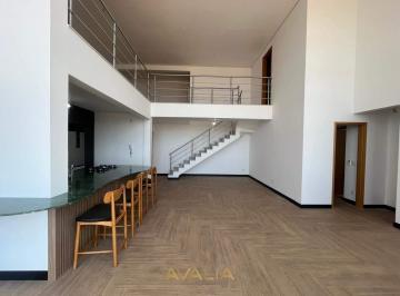 Apartamento · 198m² · 3 Quartos · 4 Vagas · Apartamento para venda em Vila Almeida de 198.00m² com 3 Quartos, 3 Suites e 4 Garagens