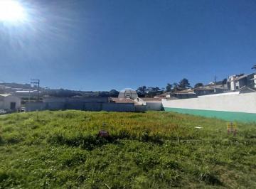 Terreno · 193m² · Terreno para venda em Parque Do Embu de 193.00m²