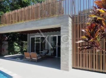 Casa · 300m² · 4 Quartos · Casa para venda em Riviera De São Lourenço de 300.00m² com 4 Quartos e 4 Suites