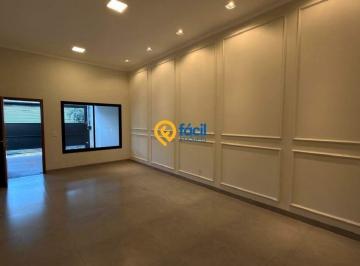 Casa · 104m² · 2 Quartos · 1 Vaga · Casa para venda em Bosque da Saúde de 104.25m² com 2 Quartos, 1 Suite e 1 Garagem
