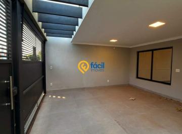 Casa · 132m² · 2 Quartos · 1 Vaga · Casa para venda em Bosque da Saúde de 131.77m² com 2 Quartos, 1 Suite e 1 Garagem
