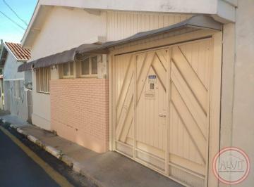 Casa · 174m² · 2 Quartos · 2 Vagas · Casa para venda em Centro de 174.00m² com 2 Quartos e 2 Garagens
