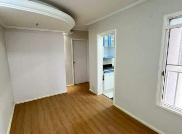 Apartamento · 47m² · 2 Quartos · Apartamento para venda em Vila Ricci de 47.00m² com 2 Quartos