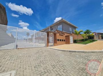 Casa · 123m² · 3 Quartos · 2 Vagas · Casa para venda em Jardim Helena de 123.00m² com 3 Quartos, 1 Suite e 2 Garagens