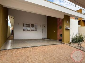 Casa · 210m² · 3 Quartos · 4 Vagas · Casa para venda em Saúde de 210.00m² com 3 Quartos, 1 Suite e 4 Garagens