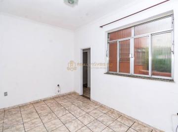 Apartamento · 60m² · 2 Quartos · Apartamento a venda na Avenida Monsenhor Félix