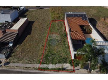 Terreno · 287m² · Terreno para venda em Jardim Esplanada de 287.36m²