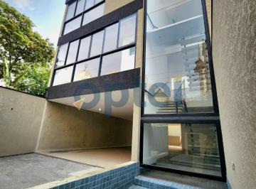 Comercial · 370m² · 3 Quartos · 6 Vagas · Prédio Comercial para venda em Centro de 370.00m² com 3 Quartos, 3 Suites e 6 Garagens