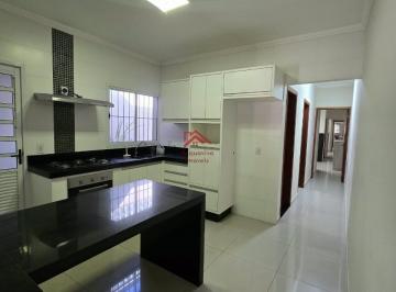 Foto 01 · Casa, Jardim Regente, Indaiatuba, SP