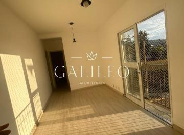 Apartamento · 55m² · 2 Quartos · 2 Vagas · Apartamento para venda em Recanto Quarto Centenário de 55.00m² com 2 Quartos e 2 Garagens