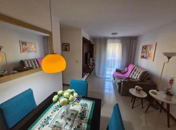 Apartamento · 78m² · 3 Quartos · 1 Vaga · Apartamento para venda em Pechincha de 78.00m² com 3 Quartos, 1 Suite e 1 Garagem