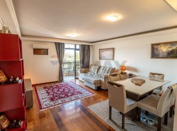 Apartamento · 99m² · 2 Quartos · 2 Vagas · Apartamento para venda em Jardim Guanabara de 99.00m² com 2 Quartos, 1 Suite e 2 Garagens