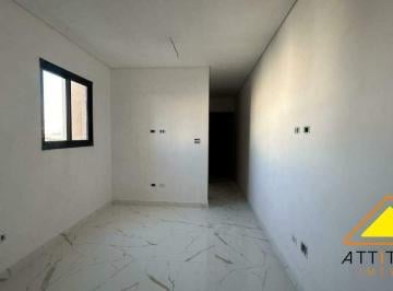 Apartamento · 95m² · 2 Quartos · 1 Vaga · Apartamento para venda em VILA CECILIA MARIA de 95.08m² com 2 Quartos, 1 Suite e 1 Garagem
