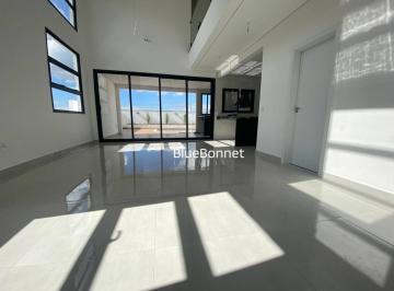 Casa · 240m² · 3 Quartos · 4 Vagas · Casa de Condomínio para venda em São Venâncio de 240.00m² com 3 Quartos, 3 Suites e 4 Garagens