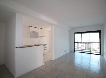 Apartamento · 90m² · 3 Quartos · 1 Vaga · Apartamento para venda em Taquara de 90.00m² com 3 Quartos, 3 Suites e 1 Garagem