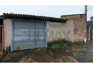 Casa · 173m² · 3 Quartos · 2 Vagas · Casa para venda em Jardim Morumbi de 173.13m² com 3 Quartos, 1 Suite e 2 Garagens