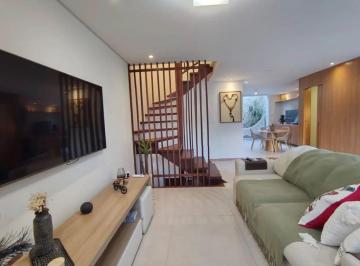 202608241721285094.jpeg · Casa 3/4 sendo 1 suíte com varanda em 166m2, garagem para 4 carros.