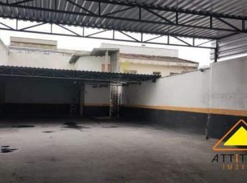 Terreno · 300m² · Terreno para venda em Jardim do Mar de 300.00m²