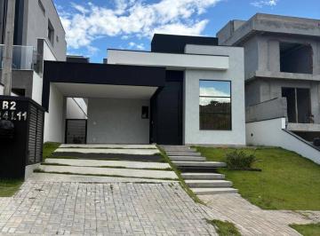 Casa · 150m² · 3 Quartos · 4 Vagas · Casa para venda em Parque Residencial Itapeti de 150.00m² com 3 Quartos, 3 Suites e 4 Garagens