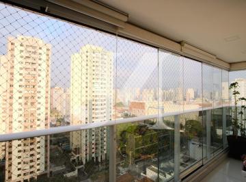 Apartamento · 95m² · 2 Quartos · 2 Vagas · Condomínio Villa Del Prado - Apartamento padrão de 95m², 2 dormitórios, podendo voltar o 3, sendo 1