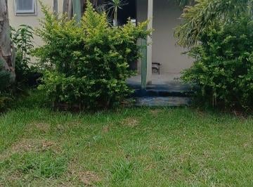 Terreno · 67m² · 2 Quartos · Chácara para venda em Jardim Regina (moreira César) de 67.00m² com 2 Quartos