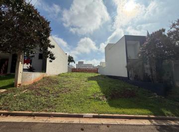 Terreno · 2750m² · Terreno para venda em Village Damha Ii de 2750.00m²