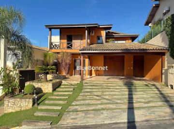 Casa · 406m² · 3 Quartos · 4 Vagas · Casa para venda em Chácara Malota de 406.00m² com 3 Quartos, 3 Suites e 4 Garagens