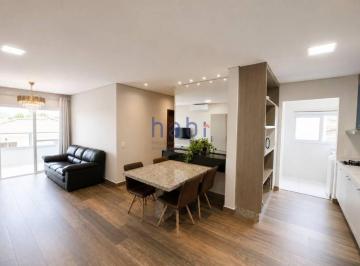 Apartamento · 77m² · 2 Quartos · 1 Vaga · Apartamento para venda em Jardim Santa Rosália de 77.00m² com 2 Quartos, 1 Suite e 1 Garagem