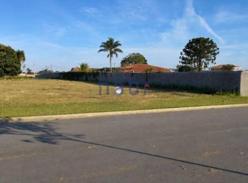 Terreno · 1m² · Terreno en Condomínio para venda em Distrito Do Porto de 1.00m²
