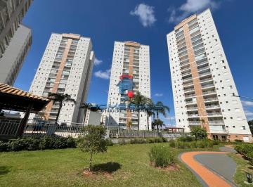 Apartamento · 85m² · 2 Quartos · 2 Vagas · Apartamento para venda em Vila Progresso de 85.00m² com 2 Quartos, 1 Suite e 2 Garagens