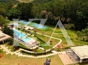 Terreno · 1000m² · Terreno para venda em Caxambu de 1000.00m²