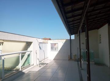Apartamento · 120m² · 2 Quartos · Apartamento Tipo Casa Duplex em Jacarepaguá