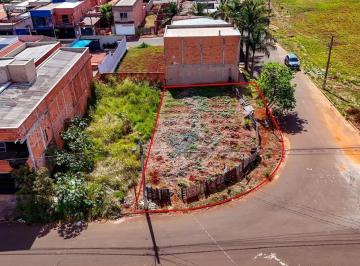 Terreno · 250m² · Terreno para venda em Jardim Myriam de 250.00m²