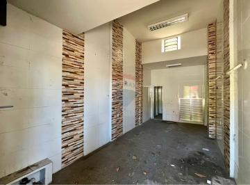 Comercial · 24m² · Imóvel Comercial para alugar em Tauá de 24.00m²