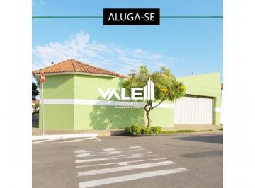 Casa · 104m² · 3 Quartos · 4 Vagas · Casa FRANCA - SP