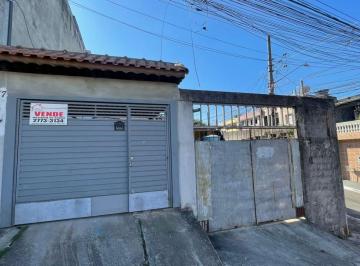 Casa · 220m² · 2 Quartos · 2 Vagas · Casa para venda em Jardim Camargo Novo de 220.00m² com 2 Quartos e 2 Garagens