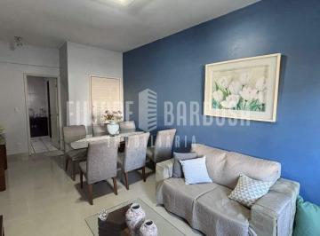 Apartamento · 66m² · 2 Quartos · 1 Vaga · Apartamento para venda em Vista Alegre de 66.00m² com 2 Quartos e 1 Garagem