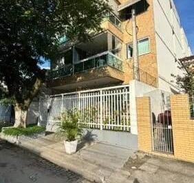 Apartamento · 86m² · 2 Quartos · 2 Vagas · Apartamento com 2 Quartos no Condomínio Corientes