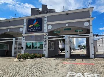 Apartamento · 69m² · 3 Quartos · 2 Vagas · Apartamento para venda em Parque Campolim de 68.71m² com 3 Quartos, 1 Suite e 2 Garagens