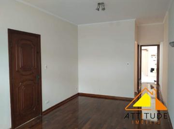 Casa · 226m² · 3 Quartos · 3 Vagas · Sobrado para venda em Jardim do Mar de 226.10m² com 3 Quartos, 1 Suite e 3 Garagens