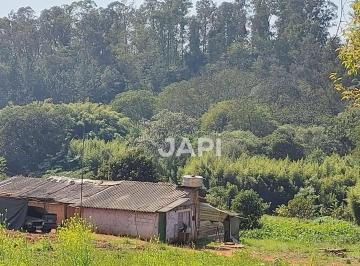 Terreno · 10026m² · Terreno para venda em Caxambu de 10026.00m²