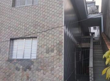 Casa · 240m² · 2 Quartos · 1 Vaga · Sobrado para venda em Ferrazópolis de 240.00m² com 2 Quartos e 1 Garagem