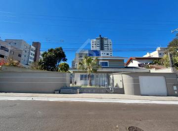 Casa · 305m² · 4 Quartos · 2 Vagas · CASA À VENDA VILA ESTRELA