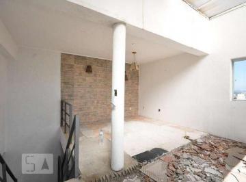 Apartamento · 100m² · 2 Quartos · 2 Vagas · Apartamento para venda e aluguel em Morumbi de 100.00m² com 2 Quartos, 2 Suites e 2 Garagens