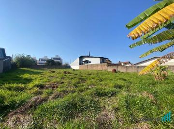 Terreno · 1200m² · Terreno para venda em Conjunto Residencial Souza Santos de 1200.00m²