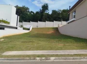 Terreno · 600m² · Terreno para venda em Jardim Das Samambaias de 600.00m²