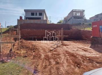 Terreno · 621m² · Terreno para venda em Jardim Das Minas de 621.00m²
